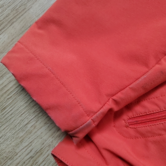 Patagonia Jacket SKU62 - Picture 5 of 6